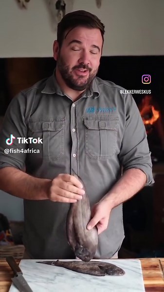 Simple & Delicious Sole Recipe for the Long Weekend