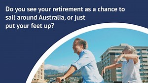 13 reactions | How to live your best life when you retire https://bit.ly/3dYtta1 | Australian Seniors Insurance Agency | Facebook