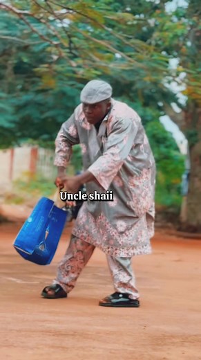 This video will make your evening #fblifestyle | Uncle shaii