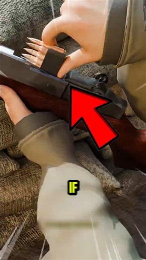 Why Soldiers Once Loaded BULLETS Backwards, The Deadly Mistake You Should NEVER Try!