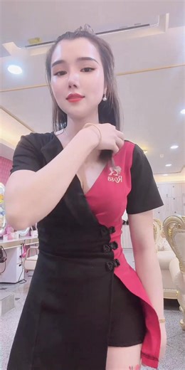 Spa gội đầu dưỡng sinh Rosa chi nhánh hsinchu Taiwan 🪭