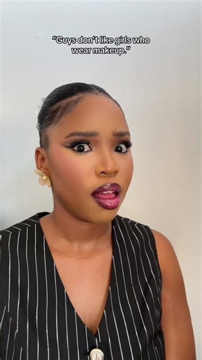 One less problem.🤚