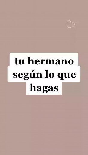 Videos de user00528561742 (@j_ennier) con “My Oh My (feat. DaBaby) - Camila Cabello”