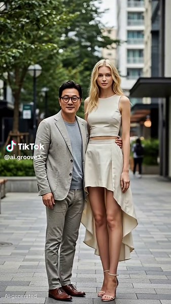 50살에 성공한 러시아 국제결혼#국제커플 #러시아 #베트남 #국제결혼