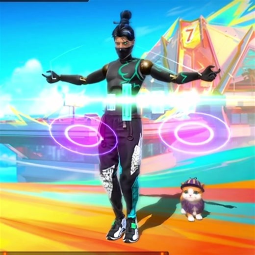 Testando a Sensibilidade de Famosos - King the Demon