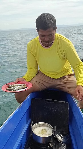 #parikoy #fishing #higlhight #follower #☝️👏👏👏