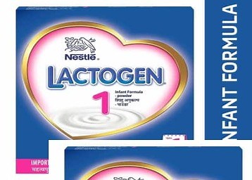 14 Best Baby Milk Powders in India in 2023