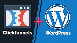 How to Integrate Clickfunnels with WordPress Using a Plugin