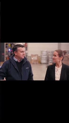 L’histoire de Cdiscount #histoire #cdiscount #richesse #france #entreprisefrancaise ￼