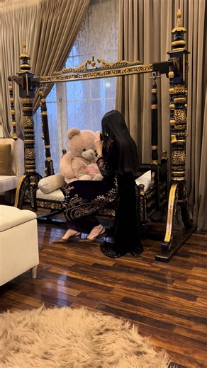 ‏Nasli sajan☺️#foryou #foryou