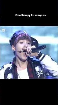 thanks me later 😌 || let's annoye army|| #bts #kimtaehyung #jhope #jungkook #btsshorts #btsfunnyedit