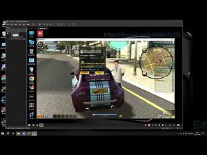 VMware Bypass TH / Testing Rebirth RC Game
