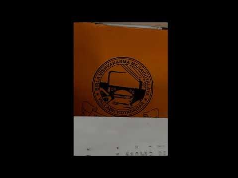 Errors in Chain || Correction in Chain || Chain Example ||