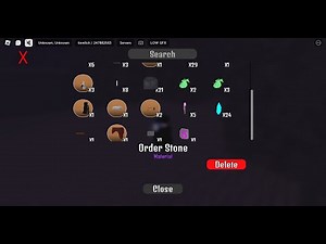 Subclass Upgrading and Assassin showcase in Roblox FireForce Reignition