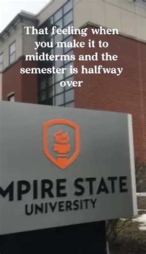 Midterms due dates are right around the corner and we are counting down the days to summer! #studentlife #universitylife #campuslife #student #midterms