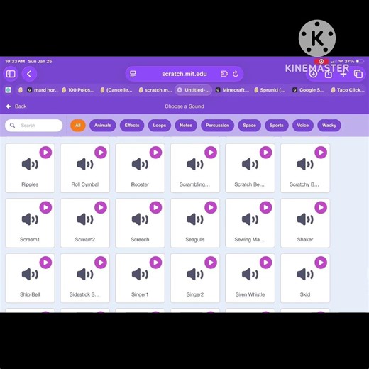 You won't believe it part 5