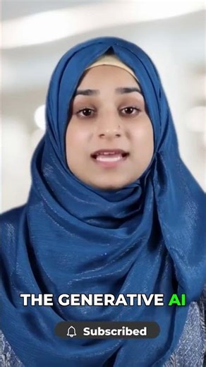 Challenge Google AI: Can It Fix Your Impossible Bug?