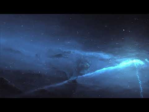 How to Install MotionDuck