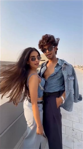 Rasaali | new sambalpuri song | black haar | #newsambalpurisong​​​​ #sambalpuri​​​​ #shortsfeed​​​​