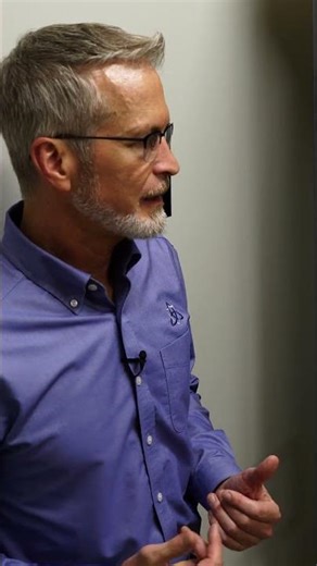 Infrared Sauna Therapy Explained | Detoxification & Immune Support | Biologix Center