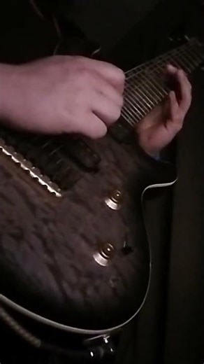 Funeral Loop #guitar #music #guitarist #mathrock #midwestemo #rock #metal #shoegaze #originalmusic