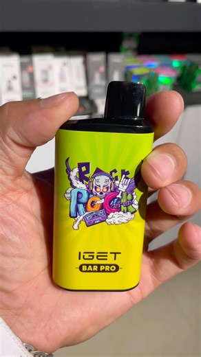 (Iget) #short #youtubeshort #viralshorts #Trending #vapelife #vapeshots #vapechallenge #vapeundox