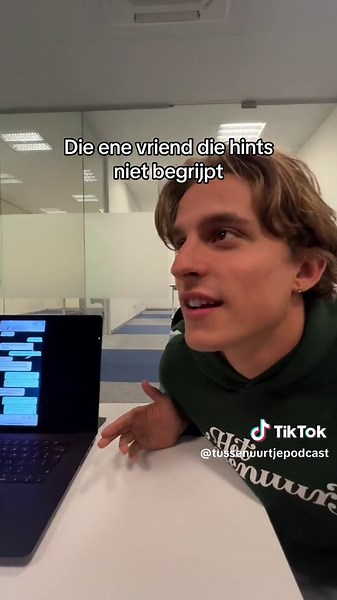 Eenzaamheid en oplossingen - Gesprek met Raúl Groenen