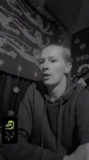 Cal The Dragon on Instagram: "Taking me out of the ordinary 🎶"