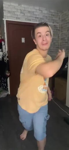 sigma monkey on TikTok