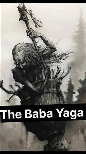 10 Paranormal Creatures That Still Terrify the World | Dark Legends From Around the Globe #horror