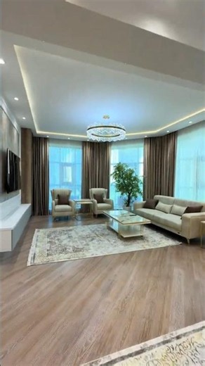 This Luxury Mansion is Extremely Beautiful | Dream Home Tour