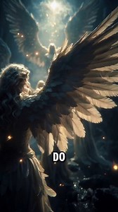 Do All Babies Go to Heaven? The Biblical Truth Every Parent Should Know #heaven #jesus #god #bible #fblifestyle | The Bible Library