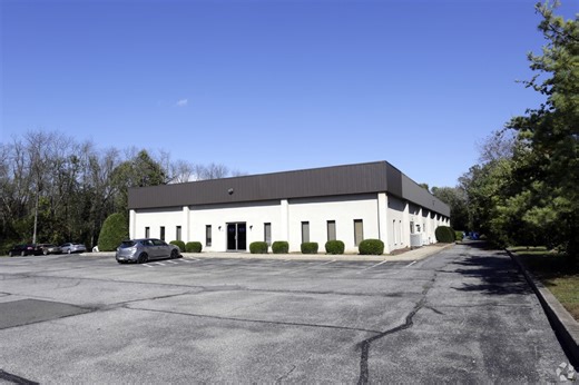 456 US Highway 22 W, Readington, NJ 08889 - Office Space for Rent – Whitehouse Station | LoopNet