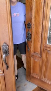 6.6K views · 261 reactions | Lord help us Kerri | Kerri | Facebook