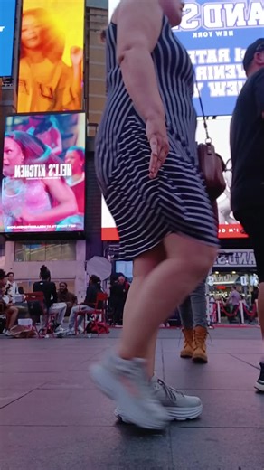 drighteousguandon (@devonmassiah)’s videos with original sound - Aston