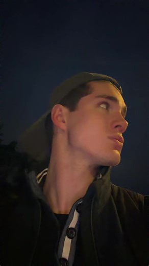 Supaman (@blessedbysuperman)s videor med original sound - Adam Yu