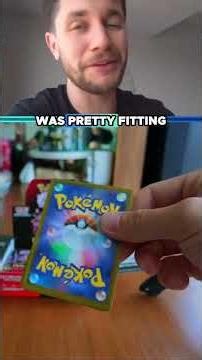 Pokemon go has changed a lot