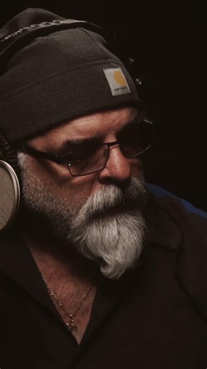 Big Bobby's Frog & Cricket ASMR #relaxation #asmr