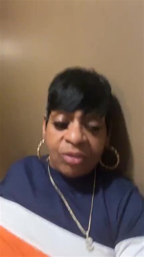 stephanieward3 (@stephanieward3)’s videos with original sound - stephanieward3