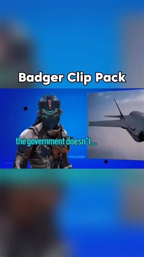 Instagram video by The Russian Badger • Dec 31, 2025 at 11:32 AM