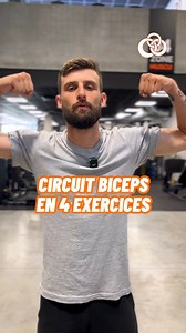 1.6K views · 15 reactions |  Les meilleures exercices pour des...