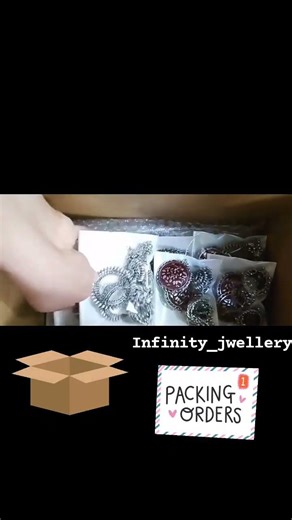 WA 9426456770 handmade jewellery #earrings #handmade #handmadeearrings #handmadejewelry #jewellery