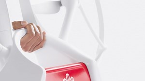 Here’s how one startup plans to dominate drone-based delivery