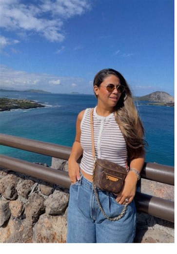 Makapuu Lookout #makapuulookout #playa #breathe #whales | whales