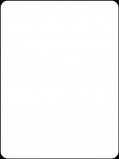 demon slayery my hero academia on TikTok