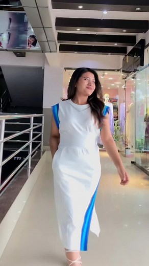 ✨“Be a beautiful cupcake in a world full of muffins.”🌸💫#lifestyle7fashion #newarrivals #OOTD #fyp #summerishere #grow #account #foryoupage #plussize #casual #onepiece #style #spreadlove❣️❣️❣️