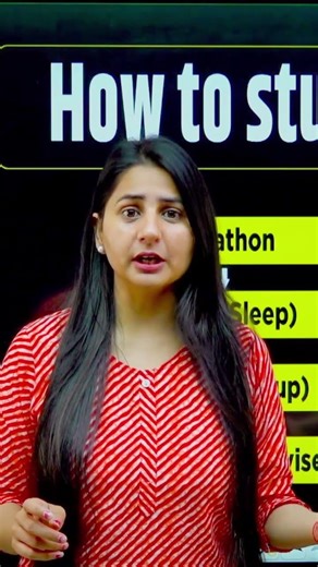 Biggest Mistake During Exam Gaps: Why Class 12 Students Should Avoid Exam Talk