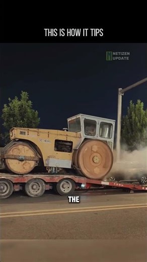 Why Heat Makes Steel Give Way #metal #engineering #science #manufacturing #physics