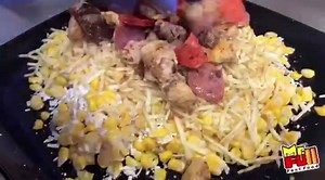 2.4K reactions · 411 shares | ¡¡¡PROMO PROMO PROMO!!!  Hoy gran...