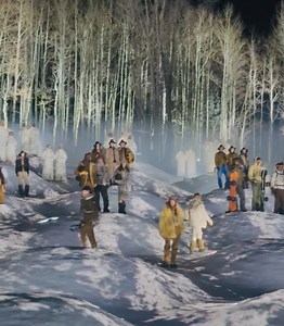 Alessandra Ambrosio on Reels